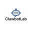 Clawbot Lab